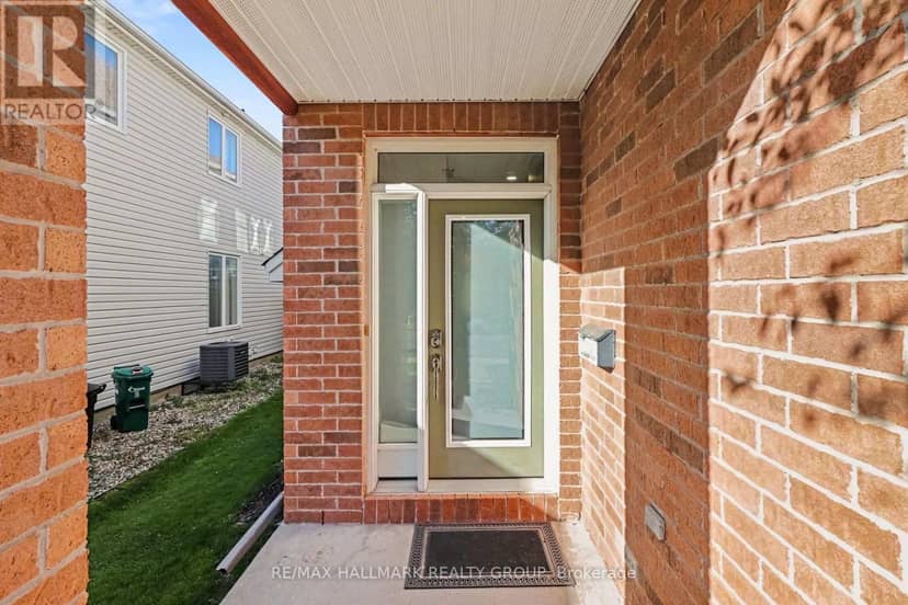 768 White Alder Avenue, Ottawa, photo 5