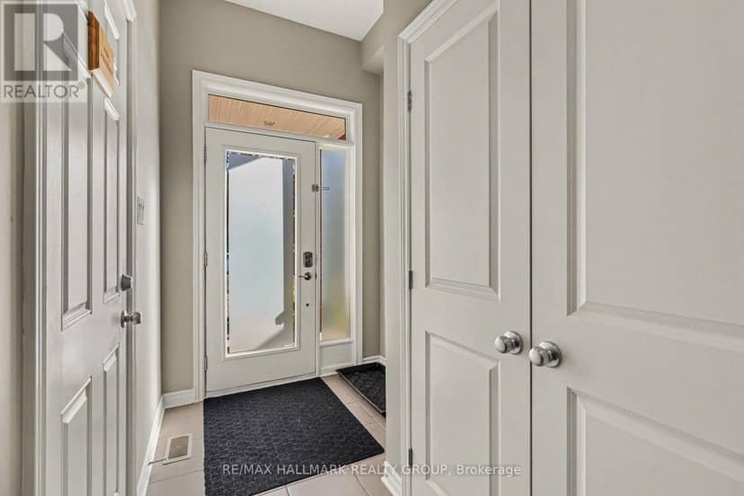 768 White Alder Avenue, Ottawa, photo 6