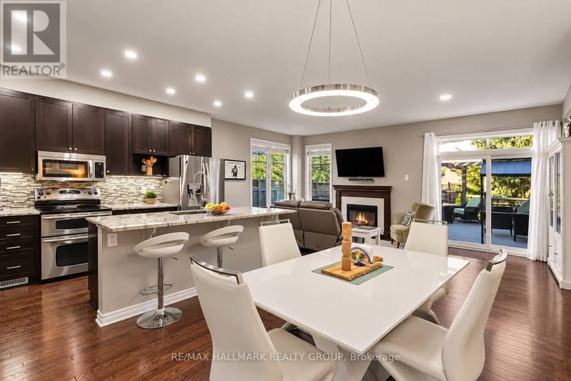 768 White Alder Avenue, Ottawa, photo 8