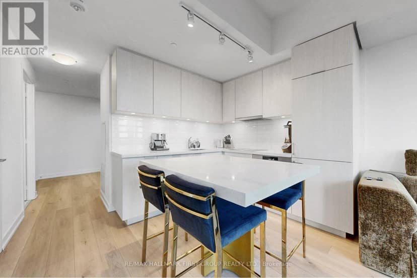 2201 - 158 Front Street E, Toronto, photo 8