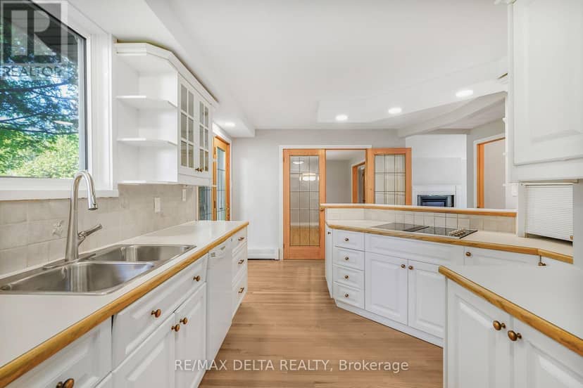 3558 Principale Street, Alfred and Plantagenet, photo 8