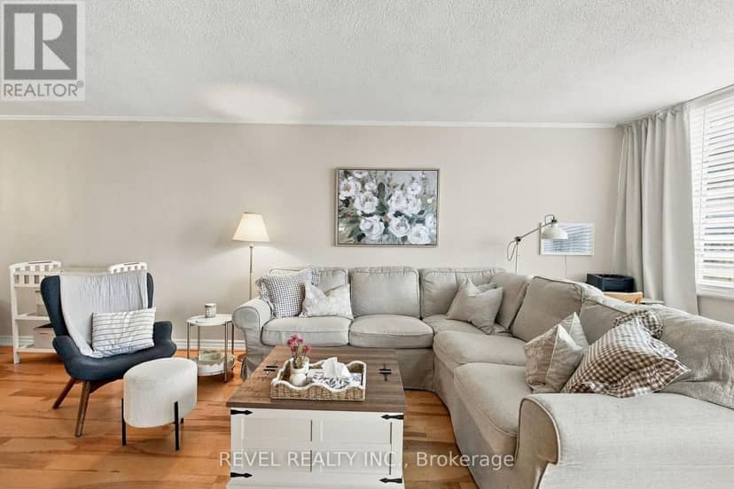 508 - 55 Huntingdale Boulevard, Toronto, photo 5