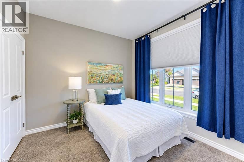 15 MATHESON Crescent, Innerkip, photo 6