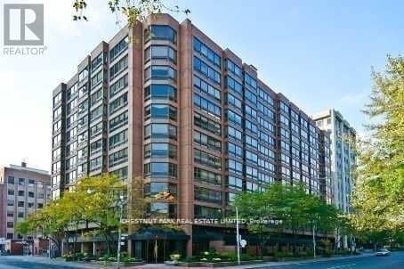 903 - 55 Prince Arthur Avenue, Toronto
