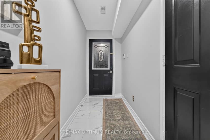 86 Sufi Crescent, Toronto, photo 3