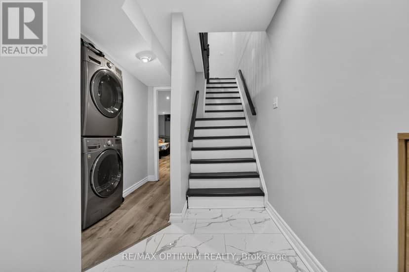86 Sufi Crescent, Toronto, photo 4