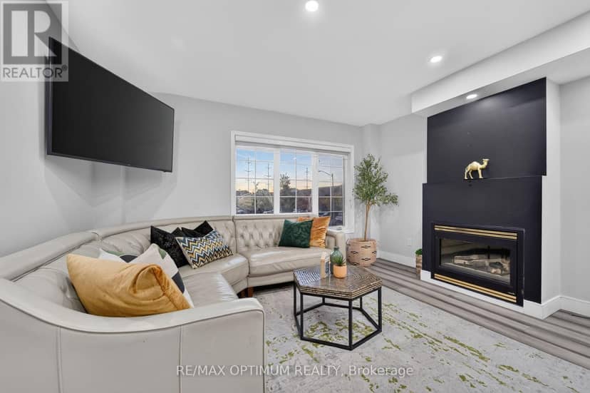 86 Sufi Crescent, Toronto, photo 6