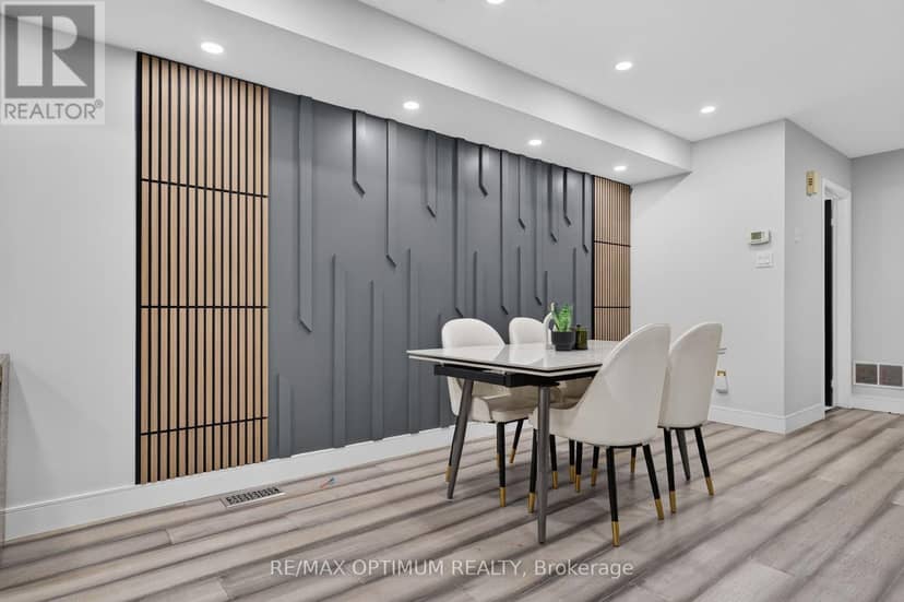 86 Sufi Crescent, Toronto, photo 8