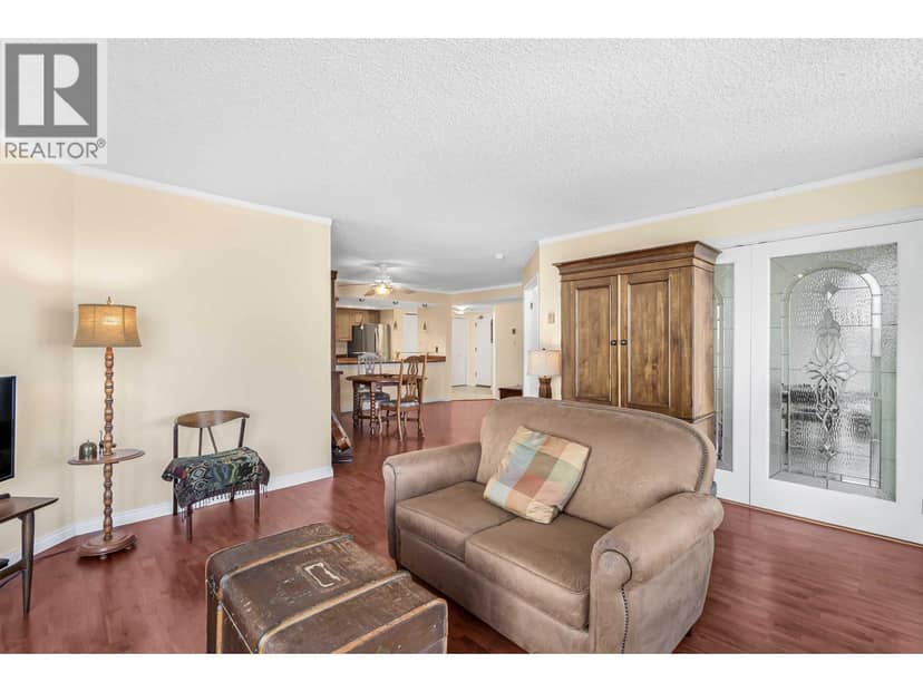 1603 69 Jamieson Court, New Westminster, photo 3