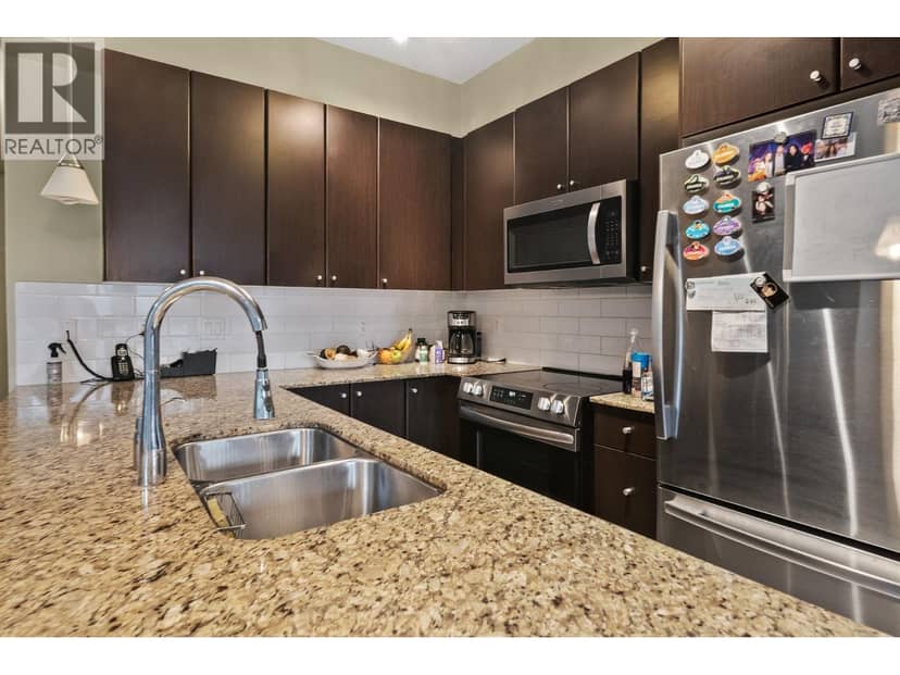 217 225 Francis Way, New Westminster, photo 7