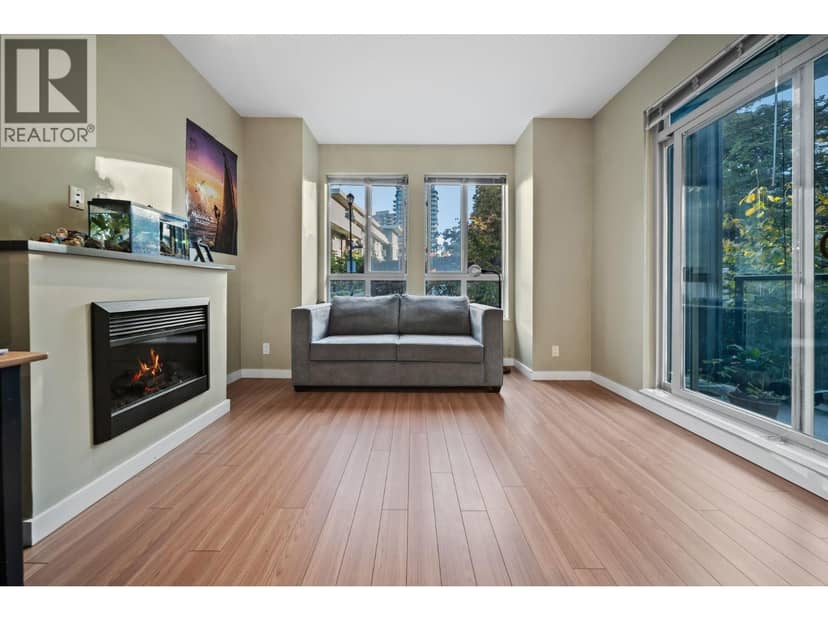 217 225 Francis Way, New Westminster, photo 8