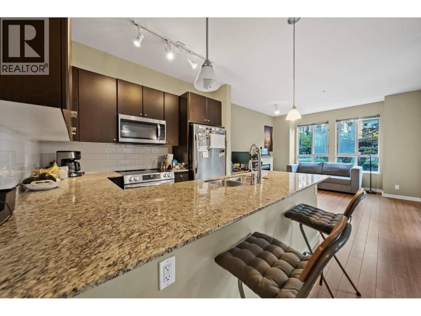 217 225 Francis Way, New Westminster, photo 6
