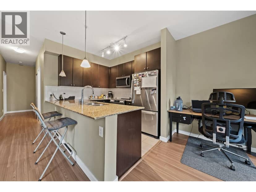 217 225 Francis Way, New Westminster, photo 4