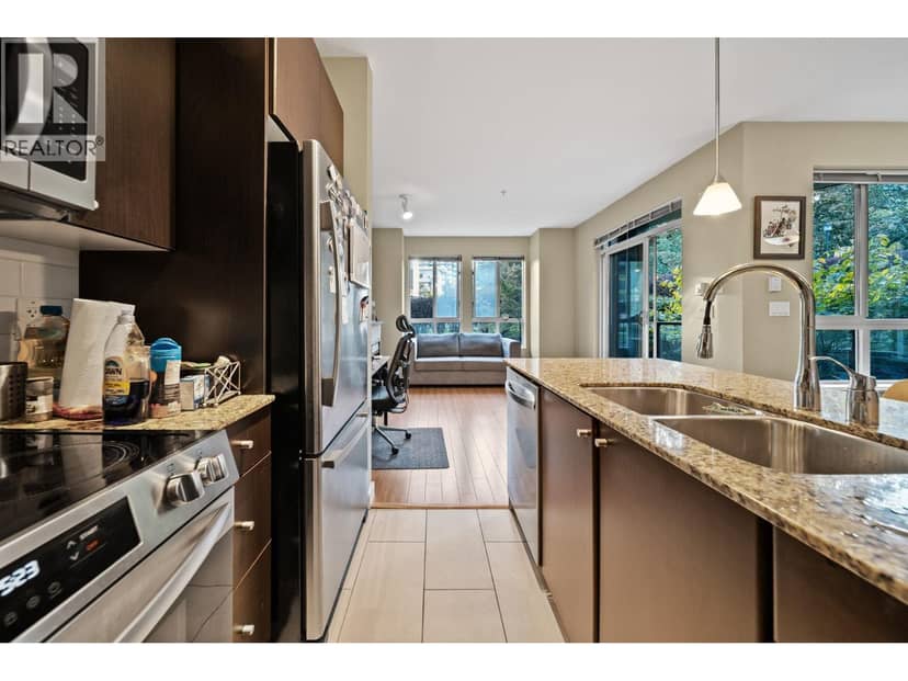 217 225 Francis Way, New Westminster, photo 3