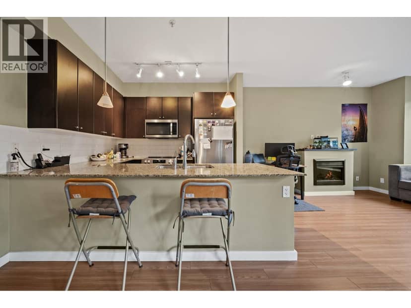 217 225 Francis Way, New Westminster, photo 5