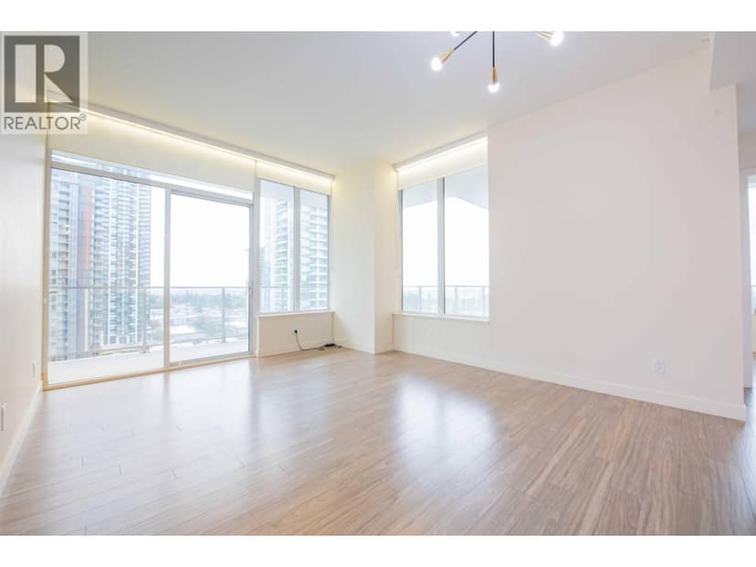 1205 6288 Cassie Avenue, Burnaby, photo 3