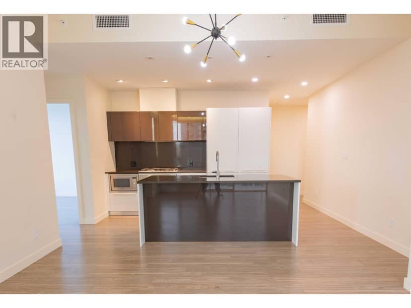 1205 6288 Cassie Avenue, Burnaby, photo 5