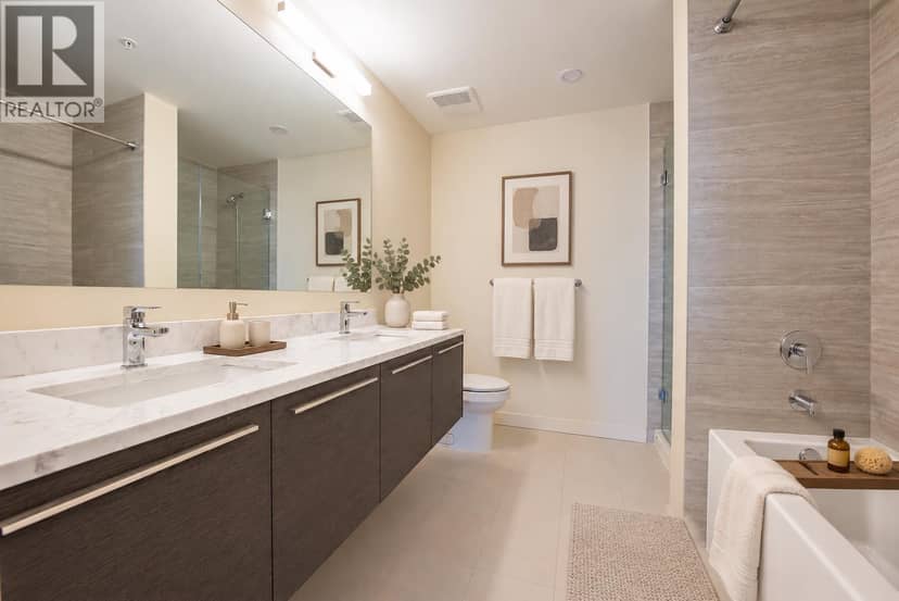 1205 6288 Cassie Avenue, Burnaby, photo 8
