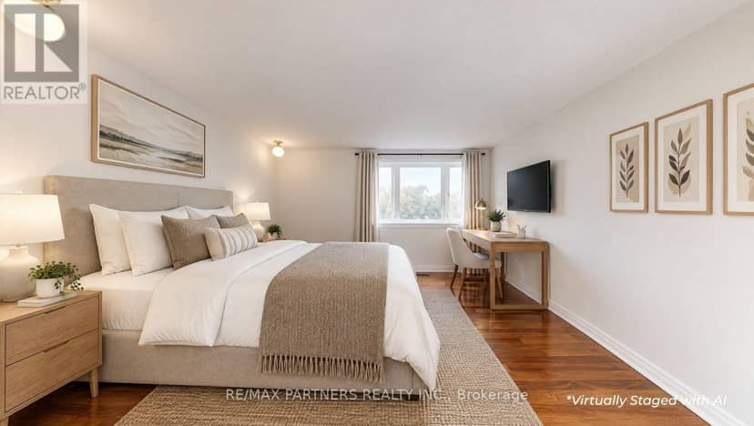 88 Cherrystone Drive, Toronto, photo 6