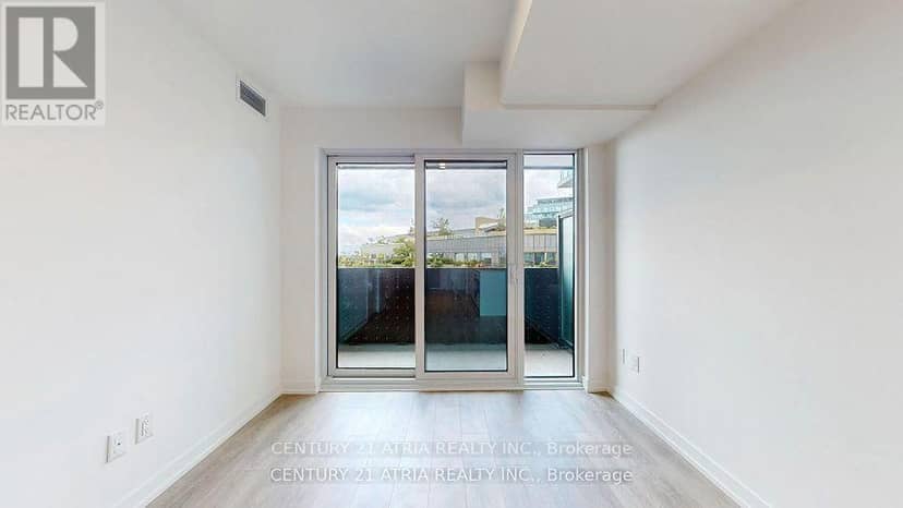 602 - 1100 Sheppard Avenue W, Toronto, photo 7