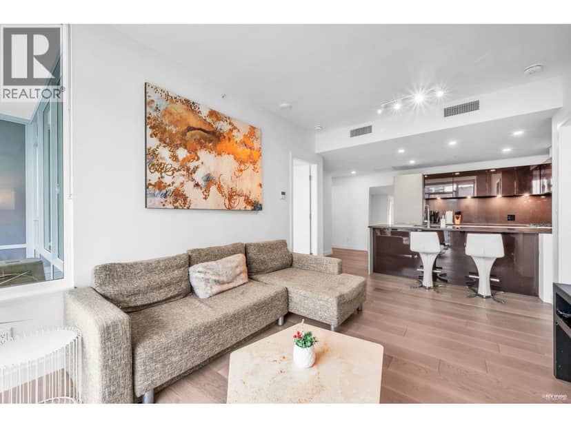 2204 6288 Cassie Avenue, Burnaby, photo 4