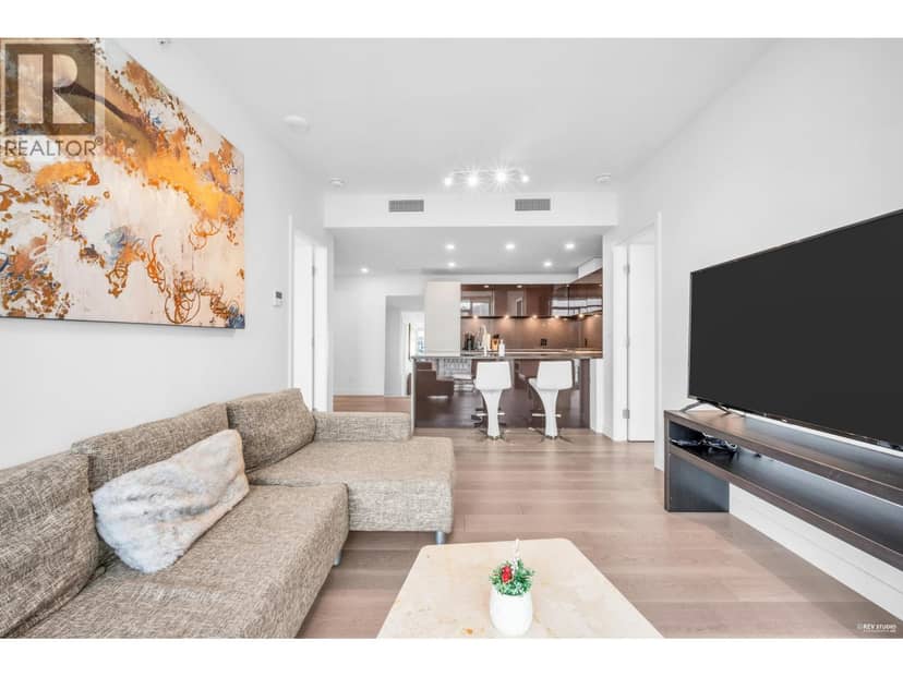 2204 6288 Cassie Avenue, Burnaby, photo 5