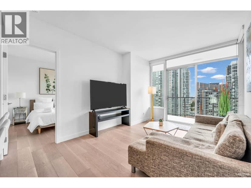 2204 6288 Cassie Avenue, Burnaby, photo 2