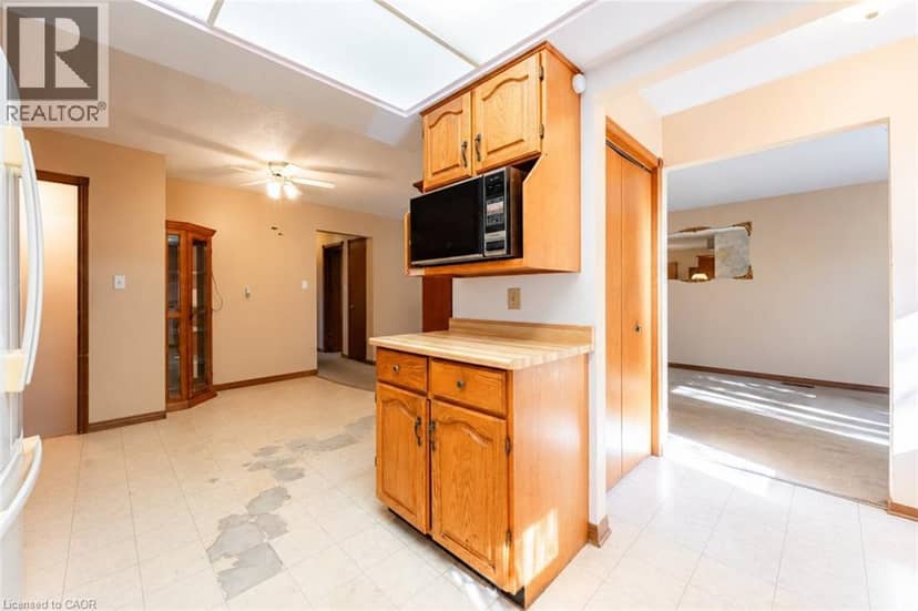 5039 ALBERT Street, Beamsville, photo 8