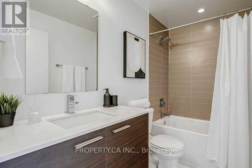 506 - 90 Trinity Street, Toronto, photo 8