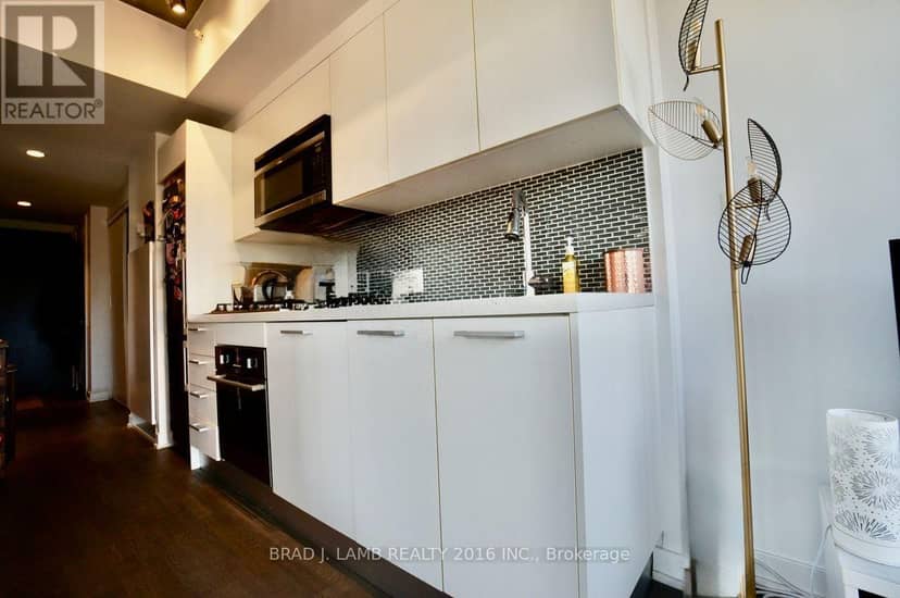 312 - 60 Haslett Avenue W, Toronto, photo 4