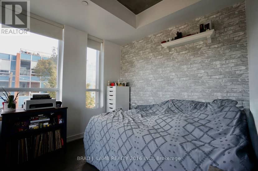 312 - 60 Haslett Avenue W, Toronto, photo 6