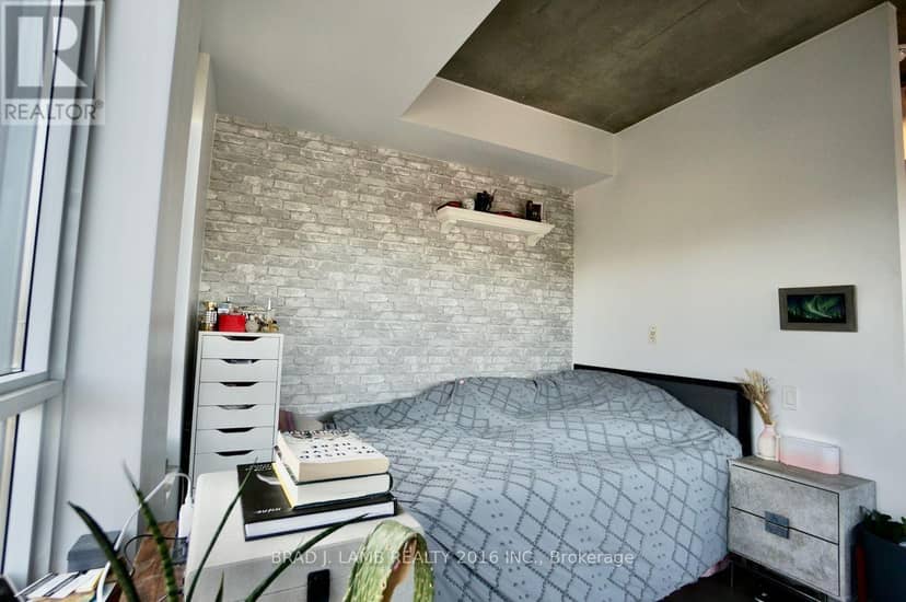 312 - 60 Haslett Avenue W, Toronto, photo 7