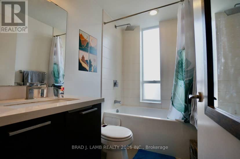 312 - 60 Haslett Avenue W, Toronto, photo 8