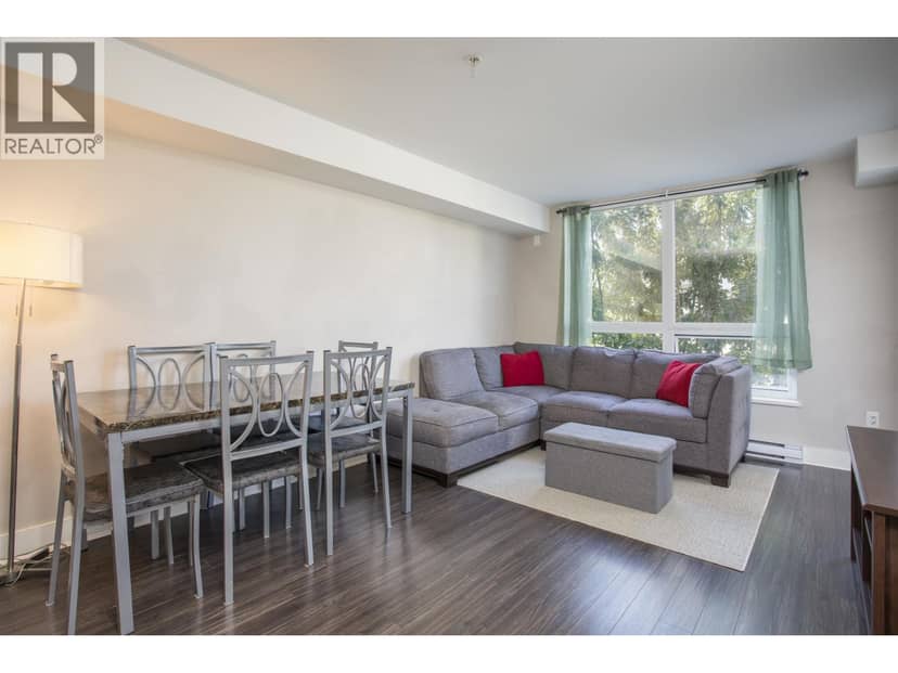 308 55 Eighth Avenue, New Westminster, photo 8