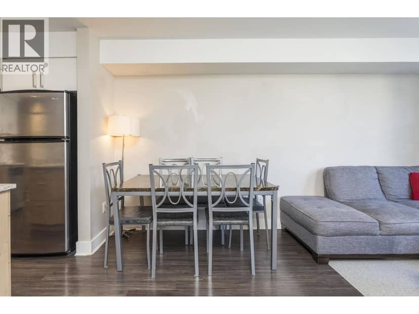308 55 Eighth Avenue, New Westminster, photo 7