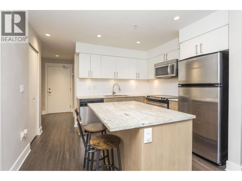 308 55 Eighth Avenue, New Westminster, photo 3