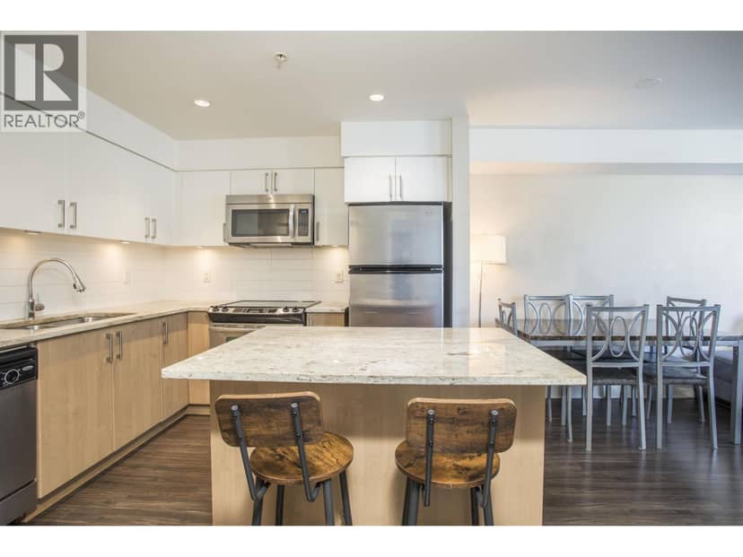 308 55 Eighth Avenue, New Westminster, photo 5