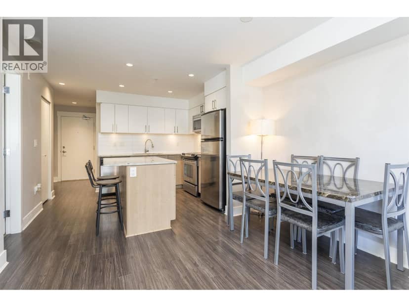 308 55 Eighth Avenue, New Westminster, photo 6