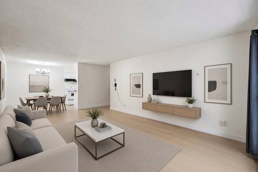 101 15238 100 Avenue, Surrey
