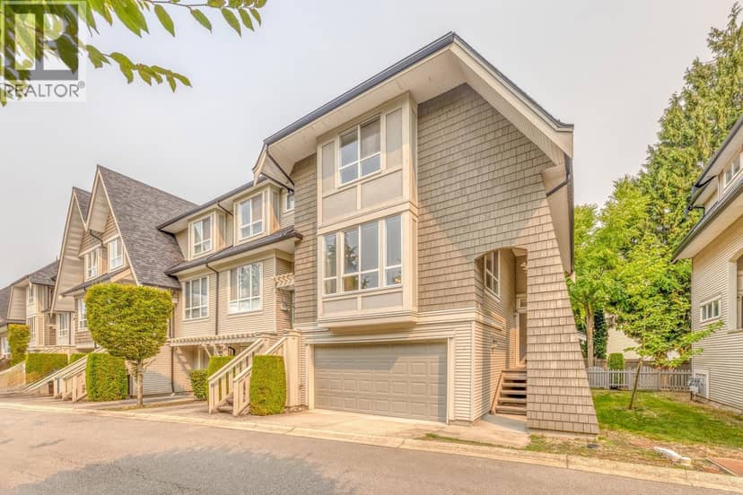 17 9133 Sills Avenue, Richmond