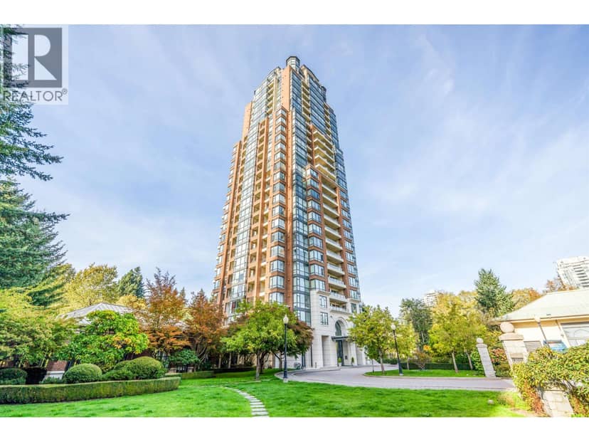 1508 6837 Station Hill Drive, Burnaby