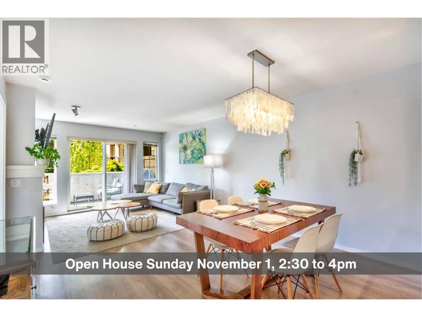 106 9233 Government Street, Burnaby